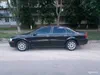 Volvo S80 2004-2