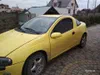 Opel Tigra 1995-1
