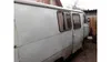 УАЗ 3151 1985-3