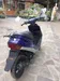 Honda Dio AF-27 2008-1