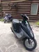 Honda Dio AF-27 2008-8