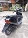Honda Dio AF-27 2008-6