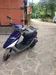 Honda Dio AF-27 2008-11