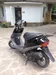 Honda Dio AF-27 2008-5