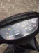 Honda Dio AF-27 2008-10