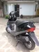Honda Dio AF-27 2008-9