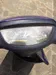 Honda Dio AF-27 2008-2