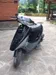 Honda Dio AF-27 2008-7