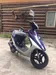 Honda Dio AF-27 2008-0