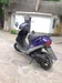 Honda Dio AF-27 2008-3