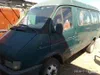 ГАЗ 2705 2001-8