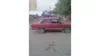 Lada (ВАЗ) 2107 1987-6