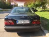 Mercedes-Benz E-Клас 2000-3