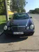 Mercedes-Benz E-Клас 2000-1
