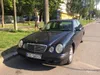 Mercedes-Benz E-Клас 2000-7