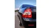 Lada (ВАЗ) Priora 2008-10