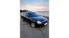 Lada (ВАЗ) Priora 2008-11