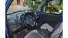 Fiat Doblo 2001-9