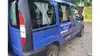 Fiat Doblo 2001-5