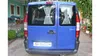 Fiat Doblo 2001-6