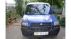 Fiat Doblo 2001-1