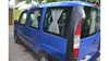 Fiat Doblo 2001-8