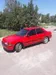 Mazda 323 1993-2