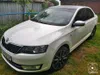 Skoda Rapid 2013-6