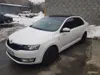 Skoda Rapid 2013-7
