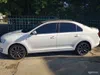 Skoda Rapid 2013-0