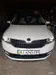Skoda Rapid 2013-1