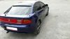 Mazda 323 1996-2