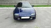 Mazda 323 1996-3