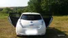 Nissan Leaf 2013-1
