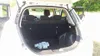 Nissan Leaf 2013-7