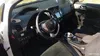Nissan Leaf 2013-9