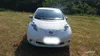 Nissan Leaf 2013-4