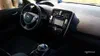 Nissan Leaf 2013-6