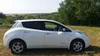 Nissan Leaf 2013-3