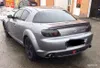 Mazda RX-8 2004-7