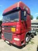 DAF XF 95 480 2006-0