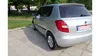 Skoda Fabia 2008-5