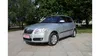 Skoda Fabia 2008-2