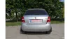 Skoda Fabia 2008-4