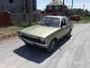 Opel Kadett 1976-0