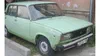 Lada (ВАЗ) 2105 1983-2