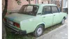 Lada (ВАЗ) 2105 1983-4