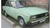 Lada (ВАЗ) 2105 1983-1
