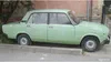 Lada (ВАЗ) 2105 1983-3