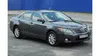 Toyota Camry 2011-0
